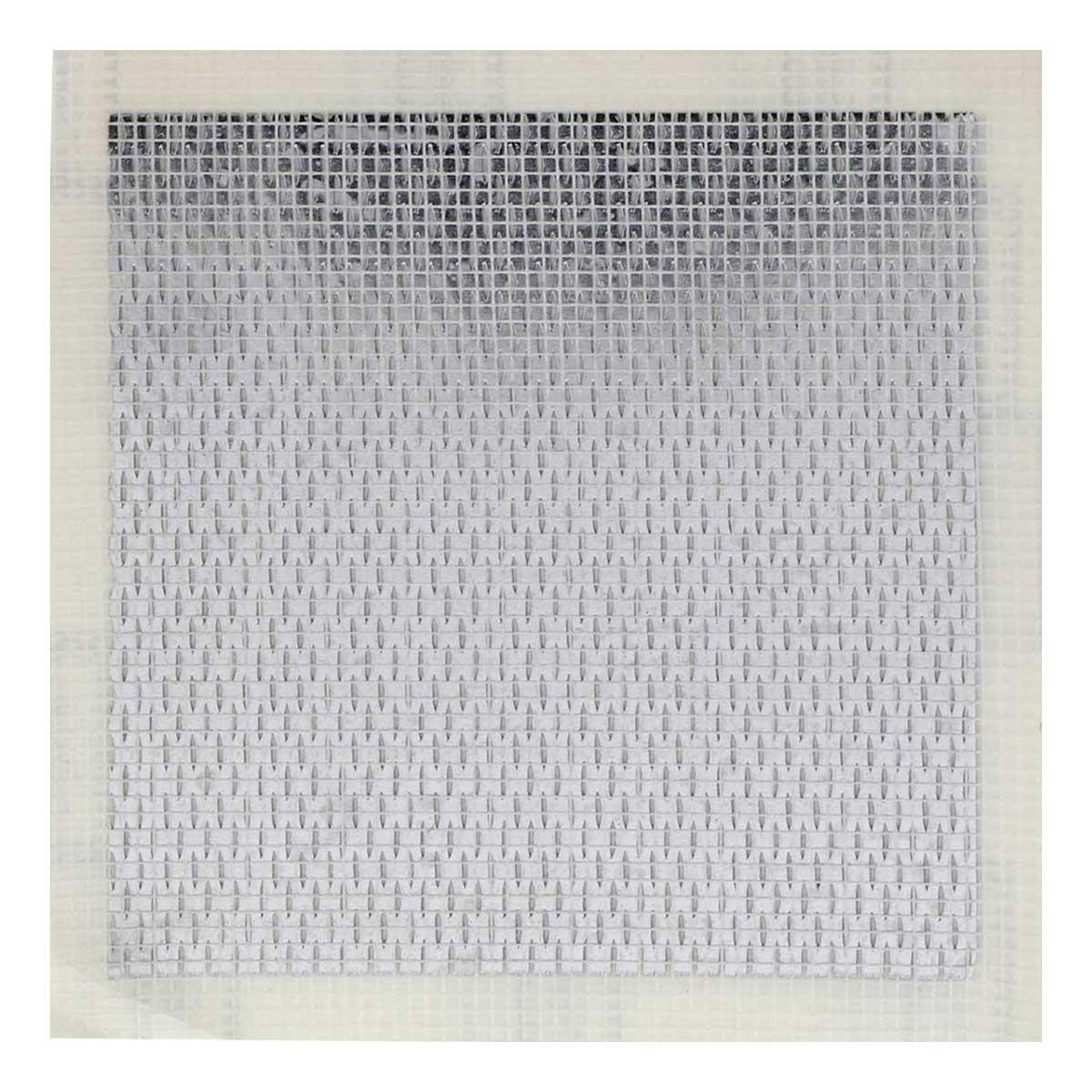 Pro Patch Drywall Patches 8X8B50